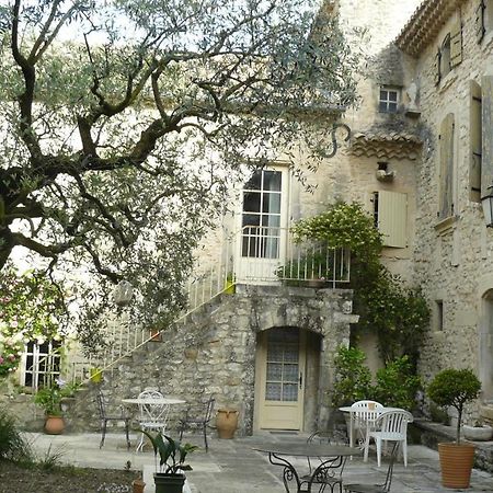 SolérieuxLa Ferme St Michel住宿加早餐旅馆 外观 照片
