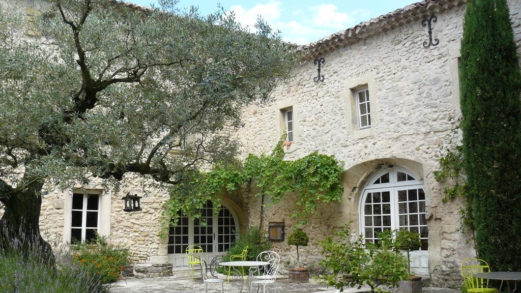 SolérieuxLa Ferme St Michel住宿加早餐旅馆 外观 照片