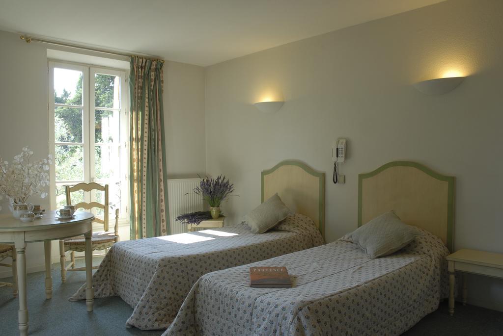 SolérieuxLa Ferme St Michel住宿加早餐旅馆 外观 照片