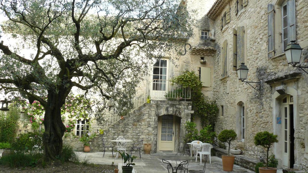 SolérieuxLa Ferme St Michel住宿加早餐旅馆 外观 照片